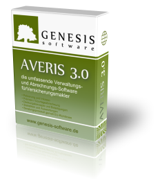 Averis Softwarebox
