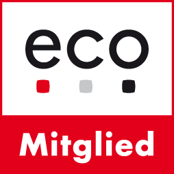 eco_Logo