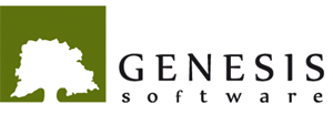 Genesis-Software - Entwicklung braucht Erfahrung